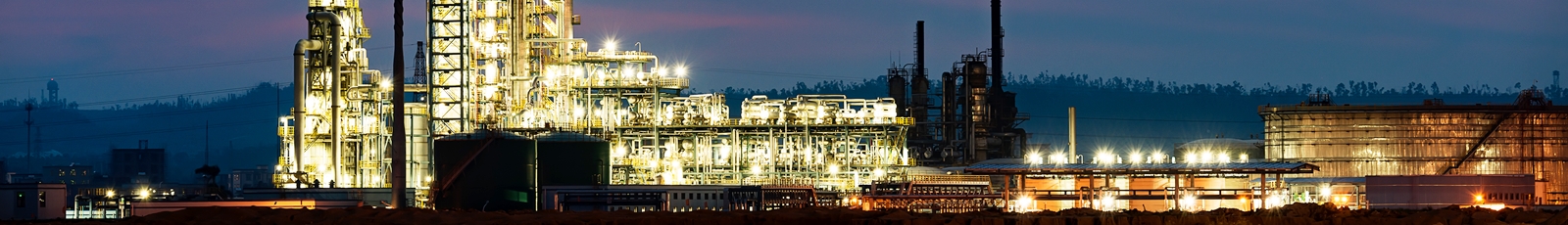 Energy Solutions