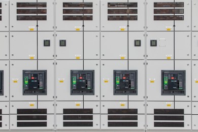 Electrical System
