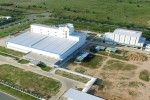 Tata Coffee Việt Nam - Factory Renovation