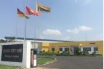 FRIWO ViIETNAM FACTORY NO.1