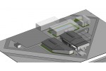 Renovation and Upgrade Virbac Veterinary Vietnam Factory