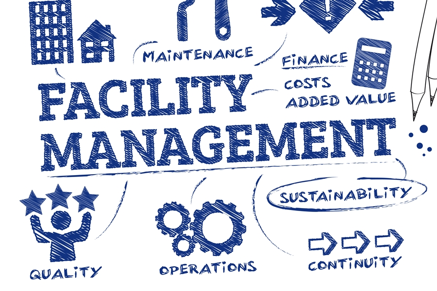 Services Contracts