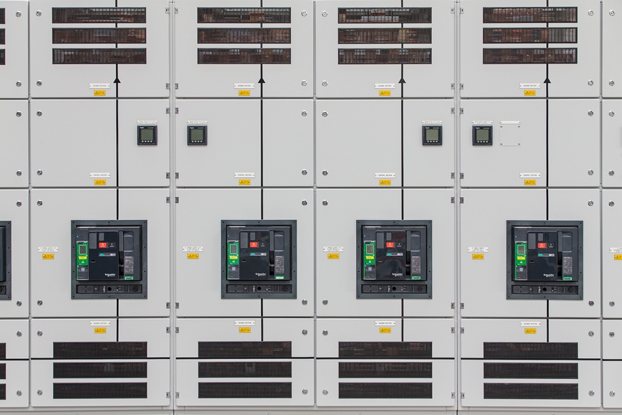 Electrical System