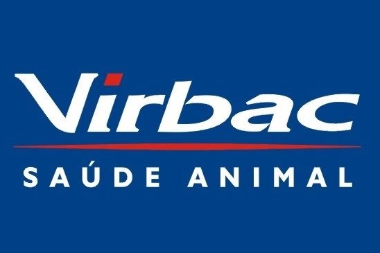 BSE NOW UNDERTAKEN VIRBAC RENOVATION AND EXTENSION PROJECT