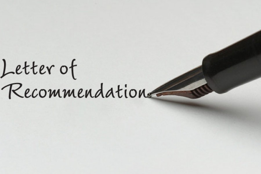 Client Letter Client Letter