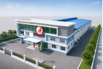 DANG DUONG COSMETIC FACTORY - cGMP ASEAN